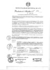 Vista preliminar de documento file03172.pdf