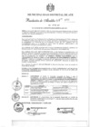 Vista preliminar de documento file03173.pdf