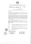 Vista preliminar de documento file03174.pdf