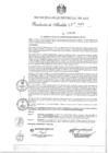 Vista preliminar de documento file03175.pdf