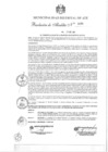 Vista preliminar de documento file03176.pdf