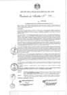 Vista preliminar de documento file03178.pdf