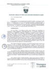 Vista preliminar de documento R.J. 045-2022-MIDAGRI-PSI-UGIRD.pdf