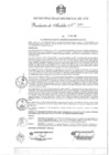 Vista preliminar de documento file03177.pdf