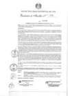 Vista preliminar de documento file03181.pdf