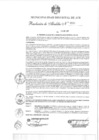 Vista preliminar de documento file03180.pdf