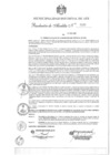 Vista preliminar de documento file03179.pdf