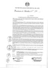 Vista preliminar de documento file03182.pdf