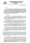 Vista preliminar de documento doc0166.pdf