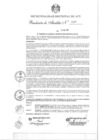 Vista preliminar de documento file03183.pdf