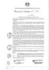 Vista preliminar de documento file03185.pdf
