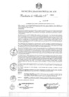 Vista preliminar de documento file03186.pdf