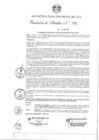 Vista preliminar de documento file03188.pdf