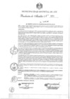 Vista preliminar de documento file03187.pdf
