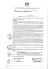 Vista preliminar de documento file03189.pdf