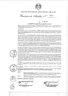 Vista preliminar de documento file03190.pdf