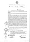 Vista preliminar de documento file03191.pdf