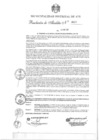 Vista preliminar de documento file03193.pdf