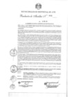 Vista preliminar de documento file03194.pdf