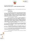 Vista preliminar de documento RESOLUCION JEFATURAL-000041-2022-JEF INDECI.pdf