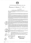 Vista preliminar de documento file03195.pdf