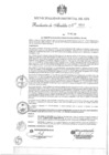 Vista preliminar de documento file03196.pdf