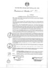 Vista preliminar de documento file03198.pdf