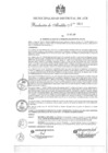 Vista preliminar de documento file03200.pdf