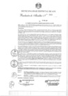 Vista preliminar de documento file03201.pdf
