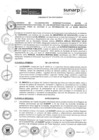 Vista preliminar de documento 034-Convenio N° 034-2019-MINEDU (SUNARP)