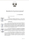 Vista preliminar de documento RGG 17-2022-PGE-GG-.pdf