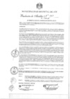 Vista preliminar de documento file03203.pdf