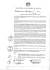 Vista preliminar de documento file03205.pdf