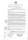 Vista preliminar de documento file03204.pdf