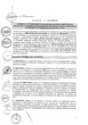Vista preliminar de documento 035-Convenio N° 035-2019-MINEDU (TP MD de Coishco)