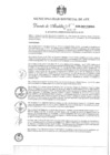 Vista preliminar de documento file03207.pdf