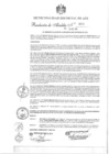 Vista preliminar de documento file03209.pdf