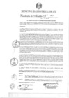 Vista preliminar de documento file03211.pdf