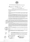 Vista preliminar de documento file03210.pdf