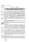 Vista preliminar de documento 036-Convenio N° 036-2019-MINEDU (TP MD Vilque)