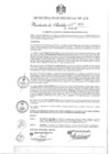 Vista preliminar de documento file03213.pdf