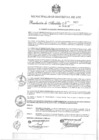 Vista preliminar de documento file03215.pdf