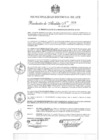 Vista preliminar de documento file03216.pdf