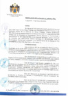 Vista preliminar de documento Resolución de Alcaldía N°106-2022-MDLCH