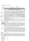 Vista preliminar de documento 038-Convenio N° 038-2019-MINEDU (TP MD Salas)