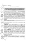 Vista preliminar de documento 039-Convenio N° 039-2019-MINEDU (TP MD Teniente César López)