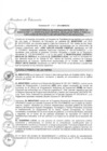 Vista preliminar de documento 040-Convenio N° 040-2019-MINEDU (TP MD Nicolás de Piérola)