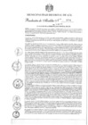 Vista preliminar de documento file03243.pdf