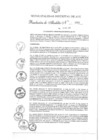 Vista preliminar de documento file03244.pdf