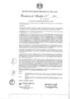 Vista preliminar de documento file03245.pdf